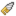 Drill