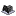 Steam Engine