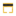 Legpiece
