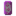 Steam Magic Capsule
