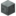 Steam Oven