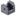 Steel 16:1 Gearbox