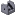 Steel 4:1 Gearbox
