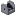 Steel 8:1 Gearbox