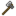 Steel Axe
