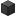 Steel