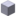 Steel Block