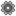 Steel Gear