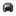 Steel Helmet