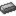 Steel Ingot