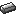 Steel Ingot