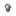 Steel Nugget