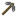 Steel Pickaxe