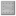 Steel Plate