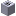 Steel Purifier