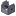 Steel Shaft