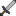 Steel Sword