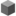 Steel Tank Wall