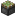 Sticky Piston