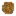 Sticky Resin