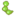Stingberry