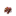 Stingberry Bush