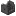 Stone 16:1 Gearbox