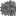 Stone 16x Gear Unit
