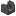 Stone 2:1 Gearbox