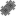 Stone 2x Gear Unit