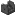 Stone 4:1 Gearbox