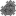 Stone 4x Gear Unit
