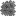 Stone 8x Gear Unit