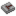 Stone Anode
