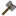 Stone Battleaxe