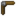 Stone Boomerang