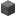 Stone Bricks