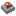 Stone Cathode