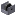 Stone Flywheel