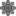 Stone Gear
