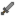 Stone Knife