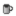 Stone Mug