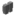 Stone Post