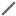 Stone Rod