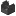 Stone Shaft