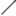 Stone Spear