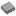 Stone Wafer