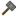 Stone Warhammer