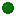 Stony Propolis