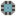 Storage Block